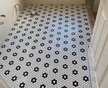tile services